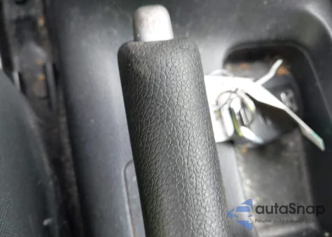 2018 Honda Fit Ex from USA, damaged, VIN 3HGGK5H89JM702947